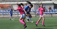 UD AGUILAS ALHAMA 6