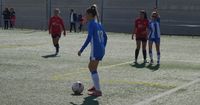 UD AGUILAS CIEZA 11