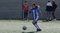 UD AGUILAS CIEZA 15