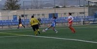 UD AGUILAS ALCAZARES 5
