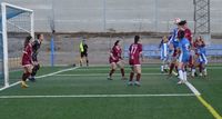 UD AGUILAS MAZARRON 1