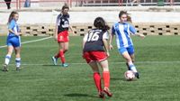 UD AGUILAS ALCANTARILLA 6