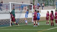 UD AGUILAS MAZARRON 5