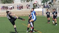 UD AGUILAS MOLINENSE 3