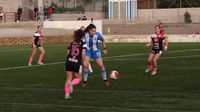 UD AGUILAS ALHAMA 10
