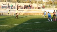 UD AGUILAS ALHAMA 4_1