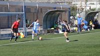 UD AGUILAS ALHAMA 6