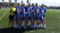 UD AGUILAS ALHAMA PLANTILLA_1