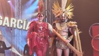 CARNAVAL CAMBIO PODERES 2026 8