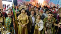 CARNAVAL INCLUSIVO CC 2026 15