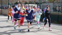 CARNIVAL CUERVA RUN 2026 15