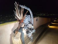 SUELTA MUSSONA 2026 7