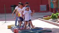 carrera solid san juan 13