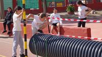 carrera solid san juan 15
