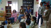 SEMANA CULTURAL URCI 3