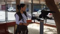 SEMANA CULTURAL URCI 5