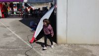 CUIDANDOTE 2026 22
