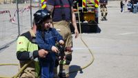 CUIDANDOTE 2026 25