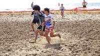 FUTBOL PLAYA 2026 12