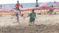 FUTBOL PLAYA 2026 15