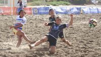 FUTBOL PLAYA 2026 3