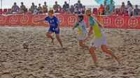 FUTBOL PLAYA 2026 5
