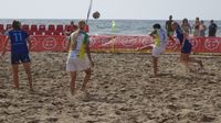 FUTBOL PLAYA 2026 6