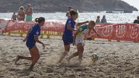 FUTBOL PLAYA 2026 7