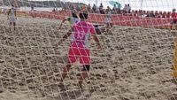 FUTBOL PLAYA 2026 8