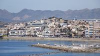 AGUILAS DESDE AUDITORIO 3
