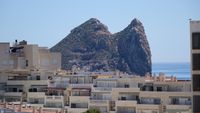 AGUILAS DESDE AUDITORIO 6