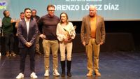 GALA DEL DEPORTE 12