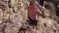 ISLA DEL FRAILE EXCAVACIONES 2026 01