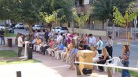 PLAZA EDUARDO TORRES 15