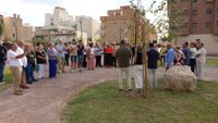 PLAZA MIGUEL LOSILLA 3