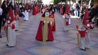 PROCESION M INMACULADA 02
