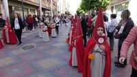 PROCESION M INMACULADA 10