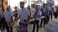 PROCESION DOLORES SEPT 26 10
