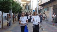PROCESION DOLORES SEPT 26 14