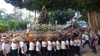 PROCESION DOLORES SEPT 26 3
