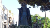 PROCESION DOLORES SEPT 26 4