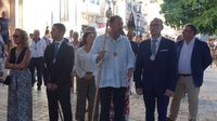 PROCESION DOLORES SEPT 26 6