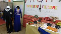 RAMON Y CAJAL SCULTURAL 2026 11