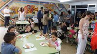 RAMON Y CAJAL SCULTURAL 2026 13