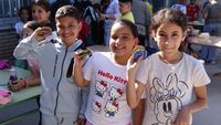 RAMON Y CAJAL SCULTURAL 2026 6
