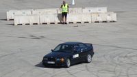 SLALOM AUTO 12