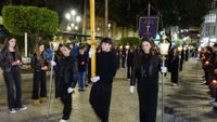 VIA CRUCIS M INMA 6