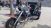 CONCENTRACION MOTERA 2026 1