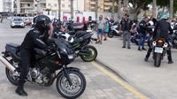 CONCENTRACION MOTERA 2026 11