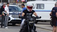 CONCENTRACION MOTERA 2026 12